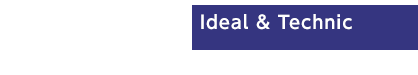 IDECH Corporation